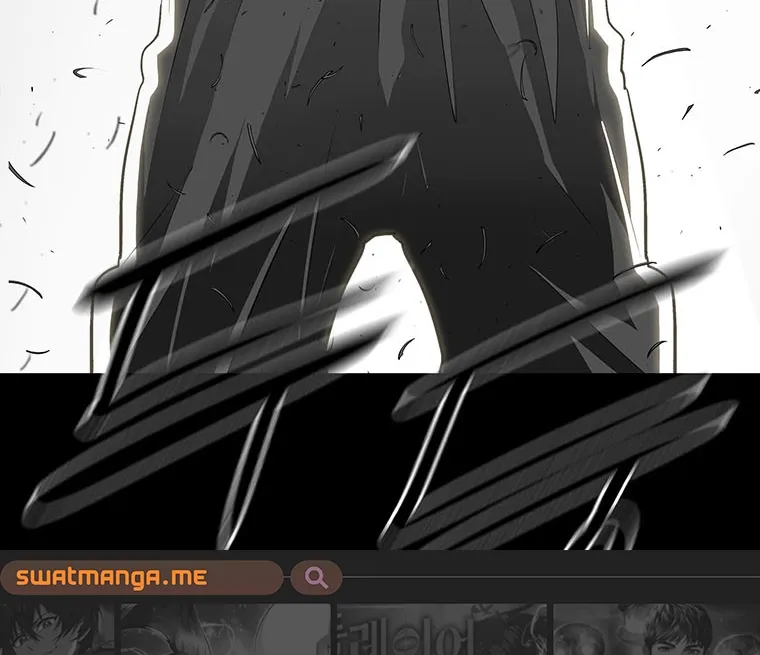 Read Legend Of The Northern Blade AR Manga Online