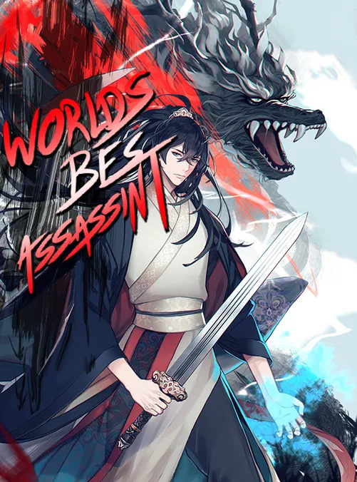 Read Legend Of The Northern Blade AR Manga Online