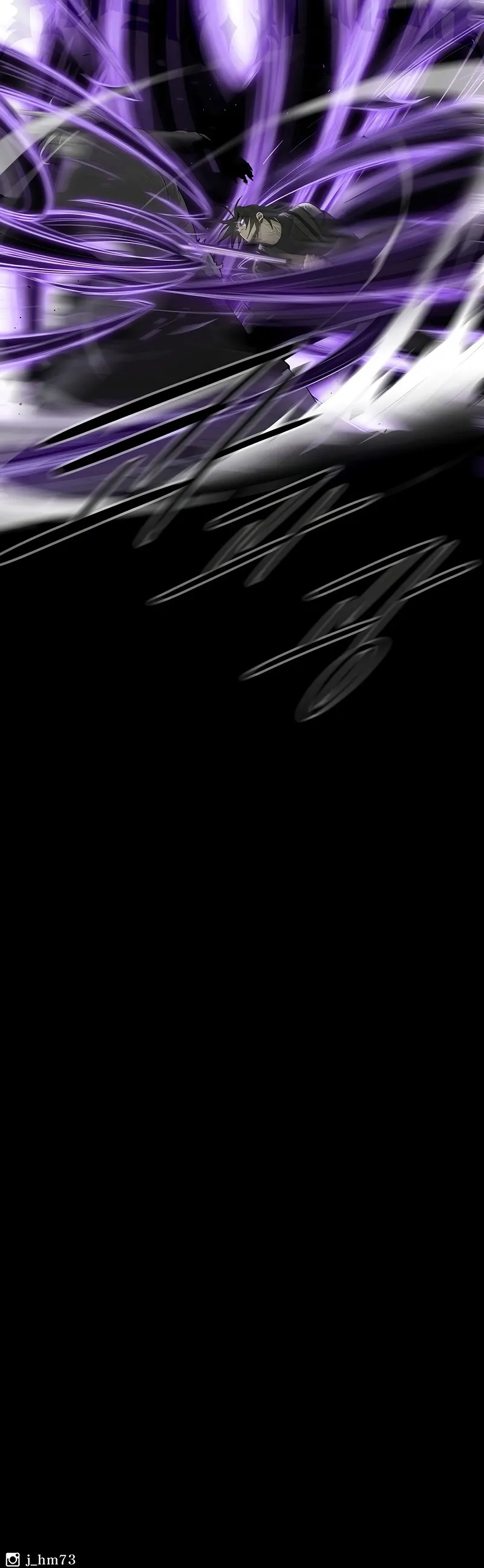 Read Legend Of The Northern Blade AR Manga Online