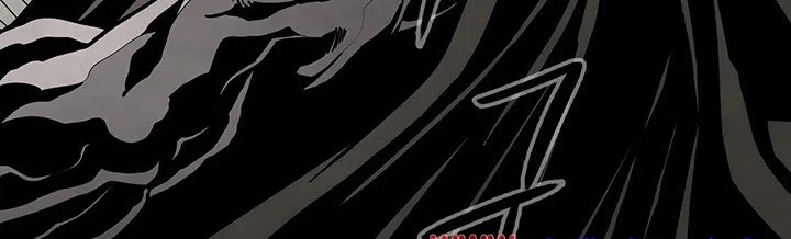 Read Legend Of The Northern Blade AR Manga Online