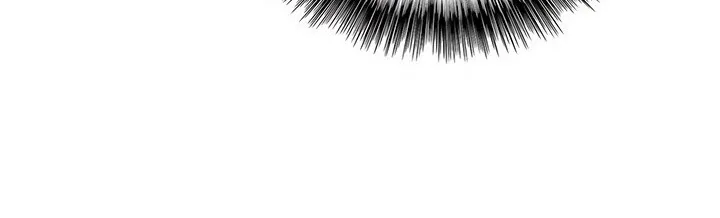 Read Legend Of The Northern Blade AR Manga Online