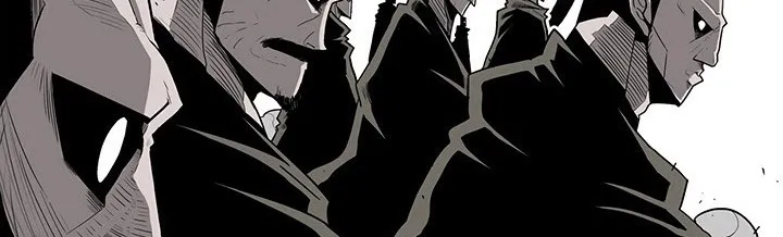 Read Legend Of The Northern Blade AR Manga Online