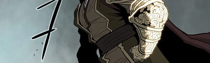 Read Legend Of The Northern Blade AR Manga Online