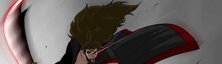 Read Legend Of The Northern Blade AR Manga Online