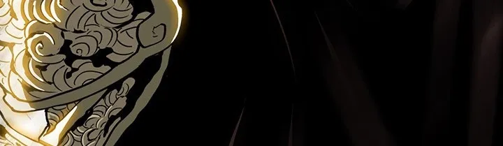 Read Legend Of The Northern Blade AR Manga Online