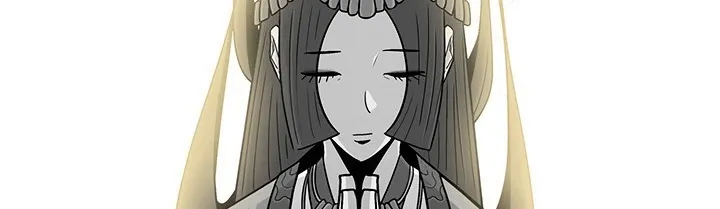 Read Legend Of The Northern Blade AR Manga Online
