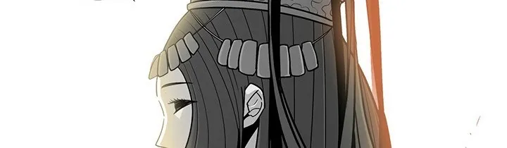 Read Legend Of The Northern Blade AR Manga Online