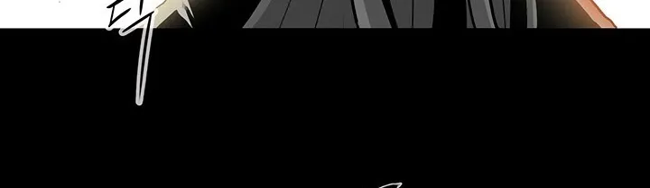 Read Legend Of The Northern Blade AR Manga Online