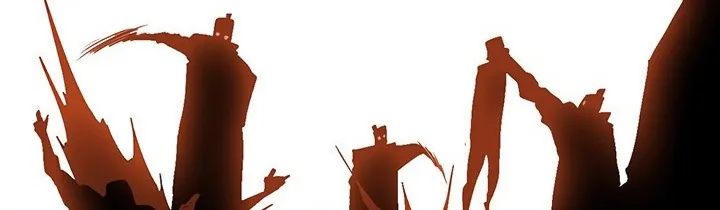 Read Legend Of The Northern Blade AR Manga Online
