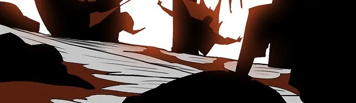 Read Legend Of The Northern Blade AR Manga Online