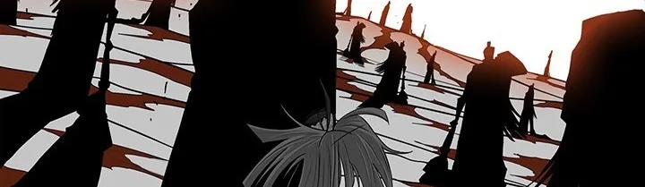 Read Legend Of The Northern Blade AR Manga Online