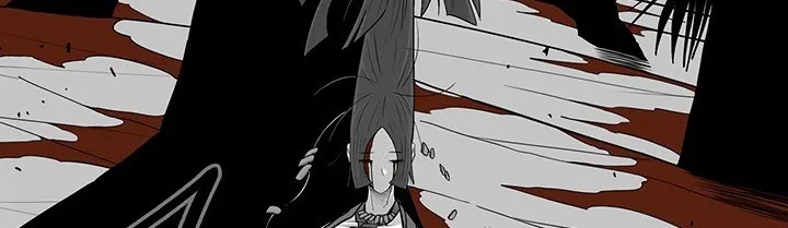 Read Legend Of The Northern Blade AR Manga Online