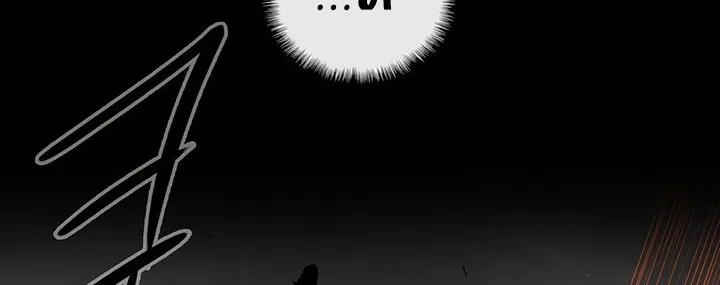 Read Legend Of The Northern Blade AR Manga Online