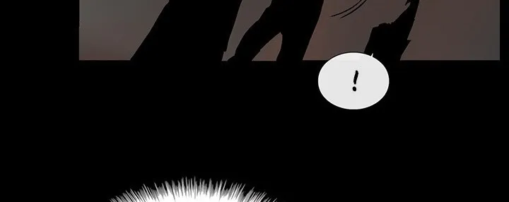 Read Legend Of The Northern Blade AR Manga Online