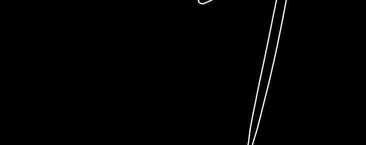 Read Legend Of The Northern Blade AR Manga Online
