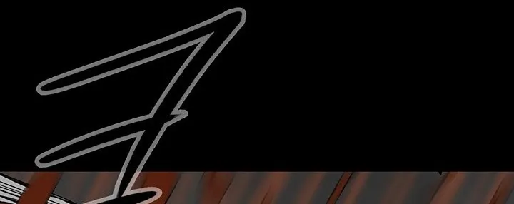 Read Legend Of The Northern Blade AR Manga Online