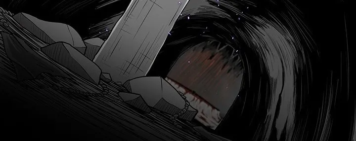 Read Legend Of The Northern Blade AR Manga Online