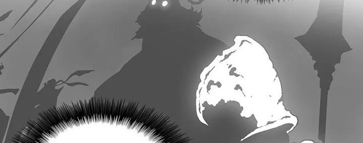 Read Legend Of The Northern Blade AR Manga Online