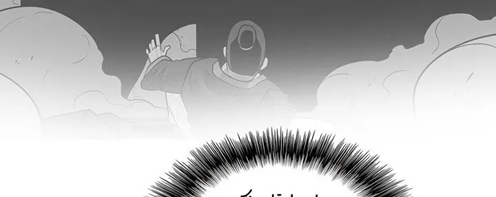 Read Legend Of The Northern Blade AR Manga Online