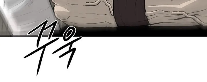 Read Legend Of The Northern Blade AR Manga Online