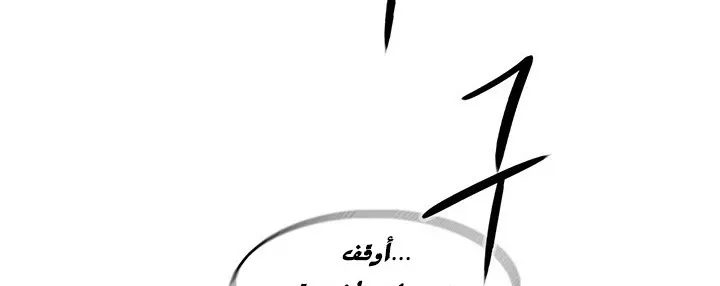 Read Legend Of The Northern Blade AR Manga Online