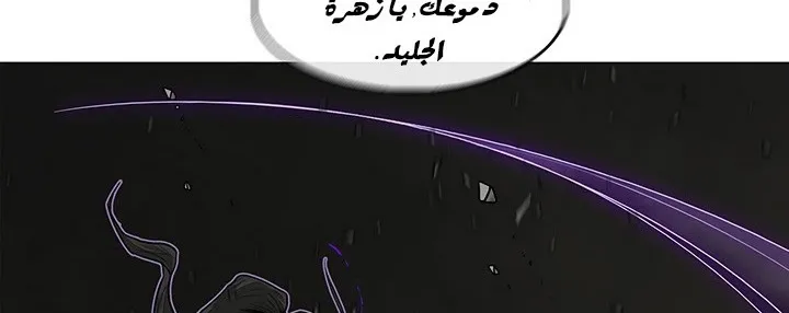 Read Legend Of The Northern Blade AR Manga Online