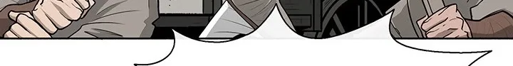 Read Legend Of The Northern Blade AR Manga Online