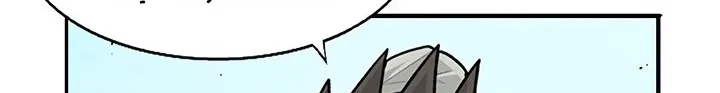 Read Legend Of The Northern Blade AR Manga Online