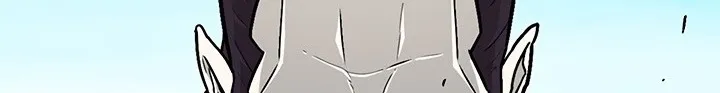 Read Legend Of The Northern Blade AR Manga Online