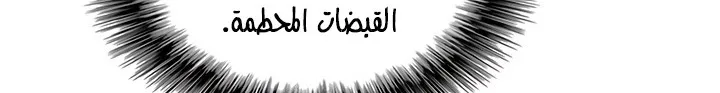Read Legend Of The Northern Blade AR Manga Online