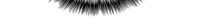 Read Legend Of The Northern Blade AR Manga Online