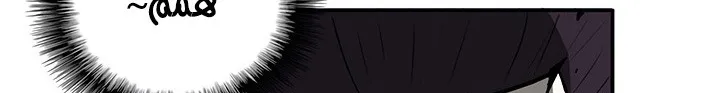 Read Legend Of The Northern Blade AR Manga Online