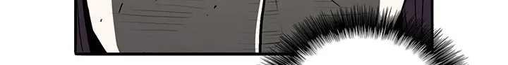 Read Legend Of The Northern Blade AR Manga Online