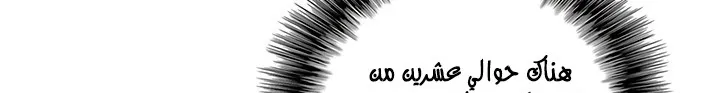 Read Legend Of The Northern Blade AR Manga Online