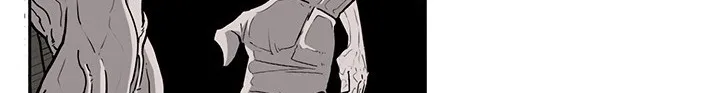 Read Legend Of The Northern Blade AR Manga Online