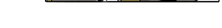 Read Legend Of The Northern Blade AR Manga Online