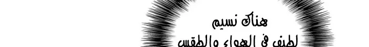 Read Legend Of The Northern Blade AR Manga Online