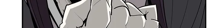 Read Legend Of The Northern Blade AR Manga Online