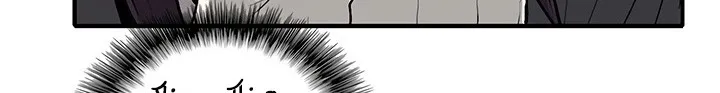 Read Legend Of The Northern Blade AR Manga Online