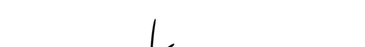 Read Legend Of The Northern Blade AR Manga Online