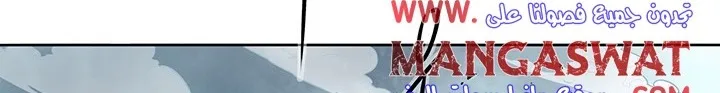 Read Legend Of The Northern Blade AR Manga Online