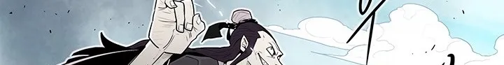 Read Legend Of The Northern Blade AR Manga Online