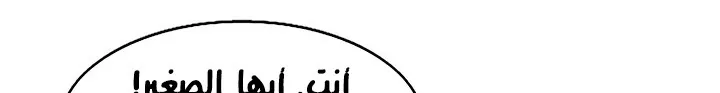 Read Legend Of The Northern Blade AR Manga Online