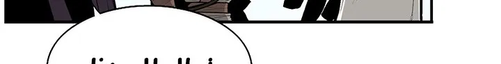 Read Legend Of The Northern Blade AR Manga Online