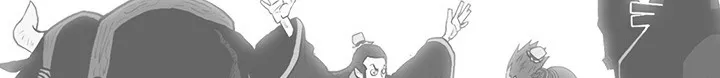 Read Legend Of The Northern Blade AR Manga Online