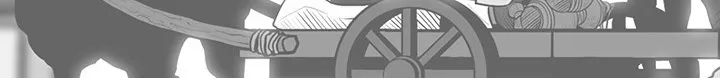 Read Legend Of The Northern Blade AR Manga Online
