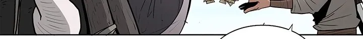 Read Legend Of The Northern Blade AR Manga Online