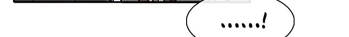Read Legend Of The Northern Blade AR Manga Online