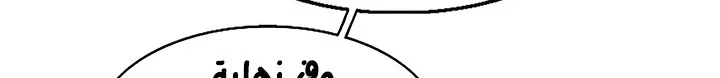 Read Legend Of The Northern Blade AR Manga Online