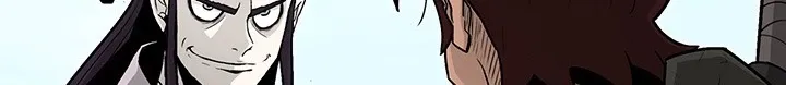 Read Legend Of The Northern Blade AR Manga Online